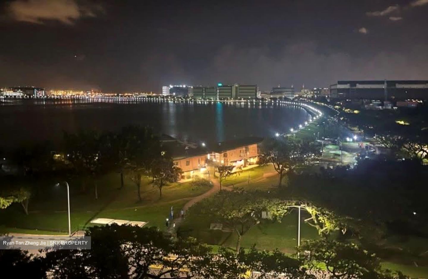 Blk 51 Teban Gardens Road (Jurong East), HDB Executive #588410421